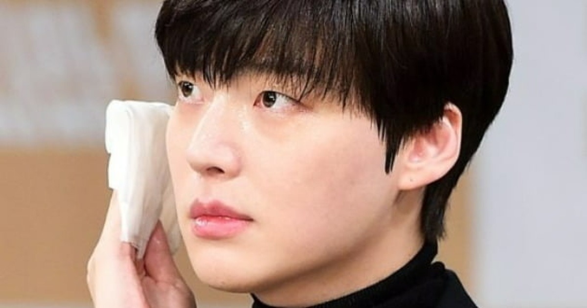 ahn jae hyun thumbnail