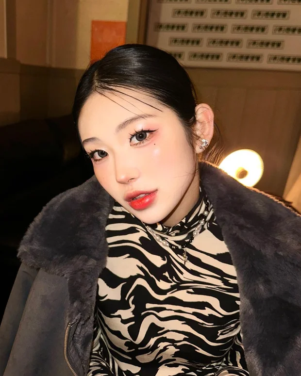 choi jin sik