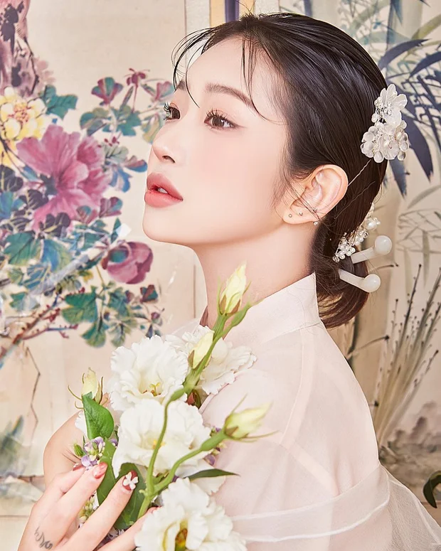 choi jin sik