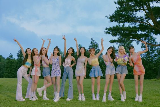 wjsn