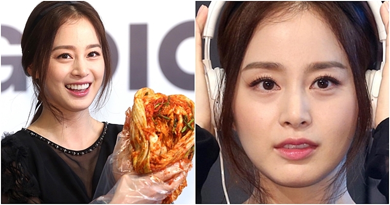 kim tae hee thumbnail