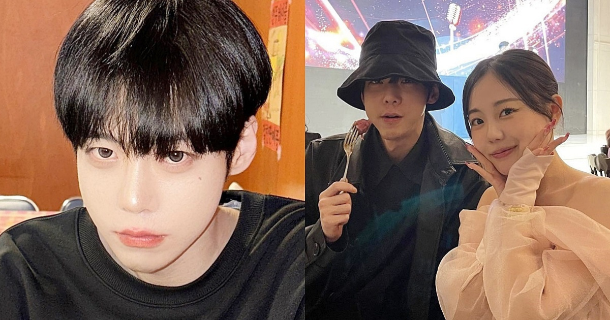 Kang Hyuk-min thumbnail