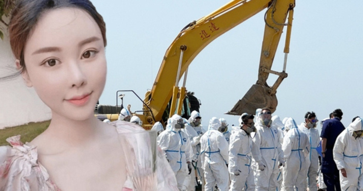 Abby Choi thumbnail