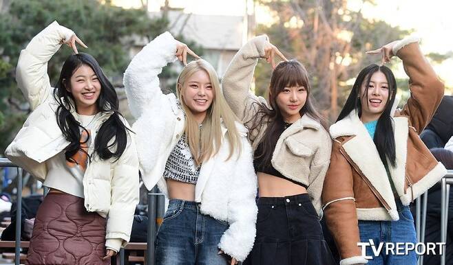 sistar