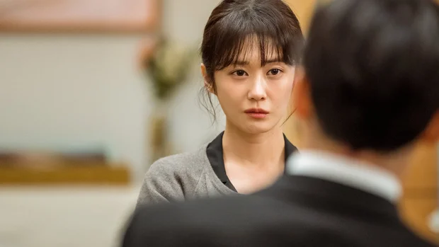 jang-na-ra