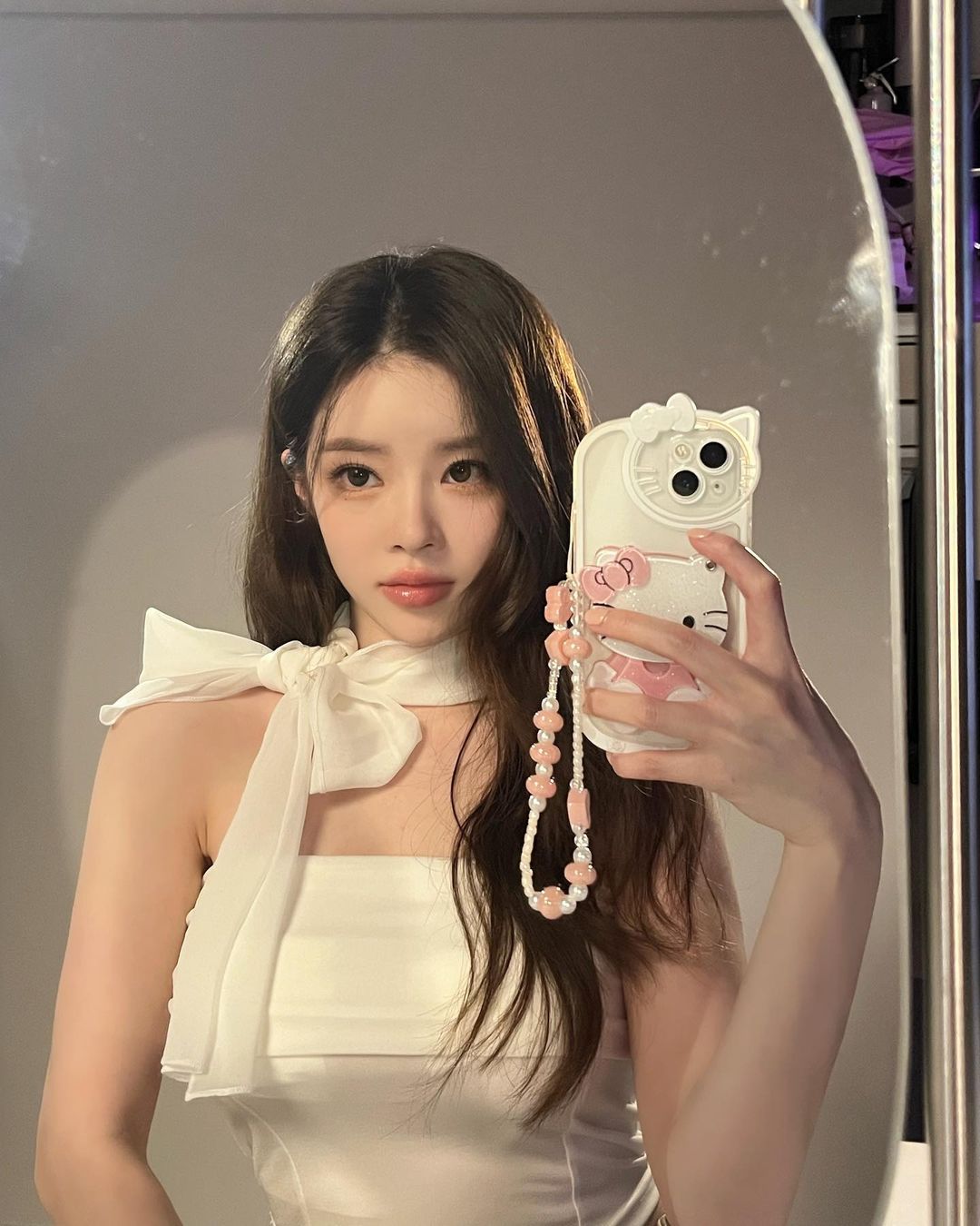 Yoo-Hye-Won