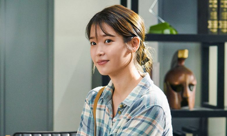iu
