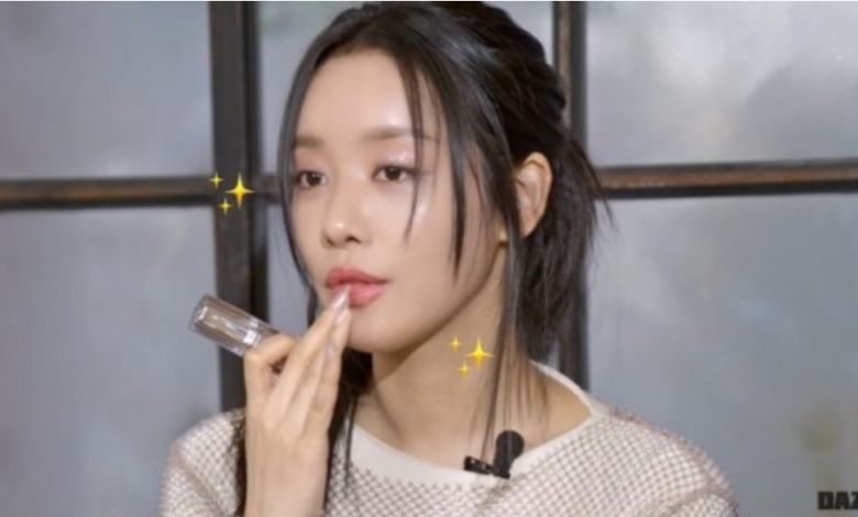 cha-yoo-jung