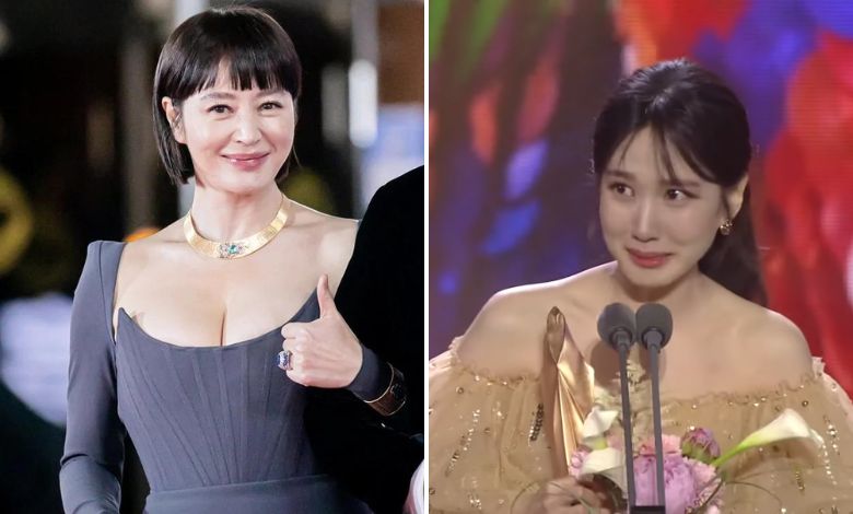 kim-hye-soo-park-eun-bin