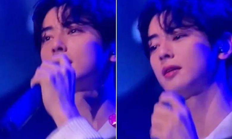 cha-eun-woo