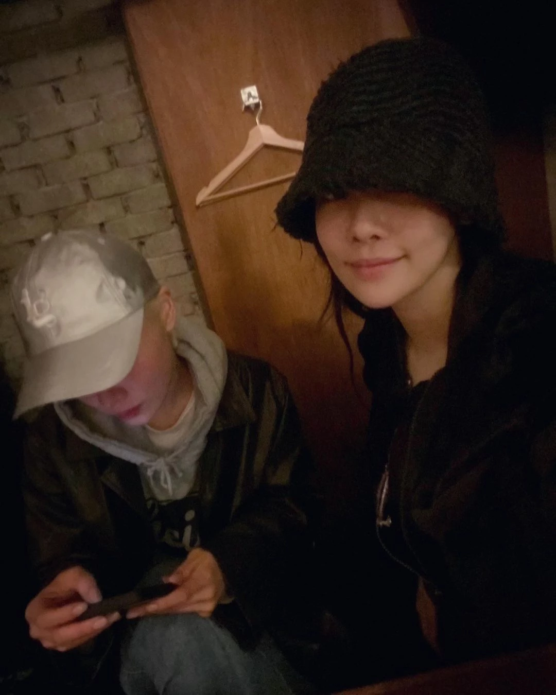 Cha-Joo-young-Kim-Hieora