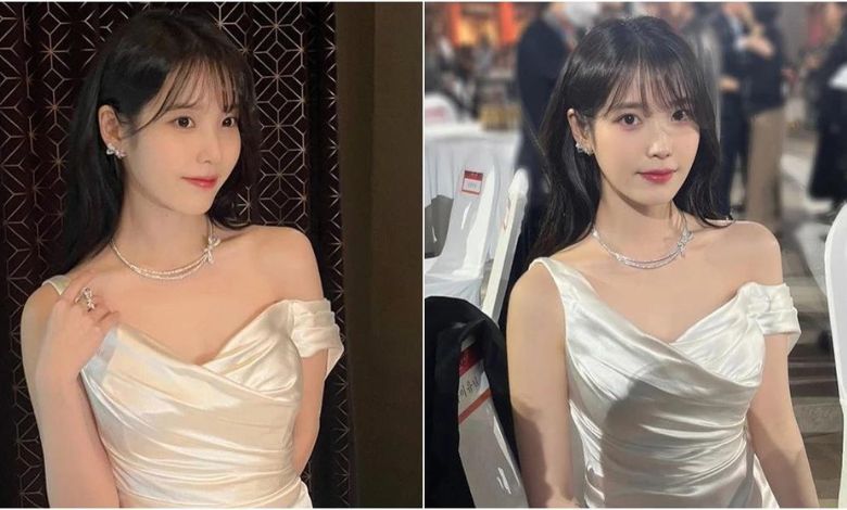 iu