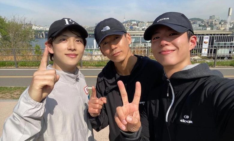 park-bo-gum-im-si-wan