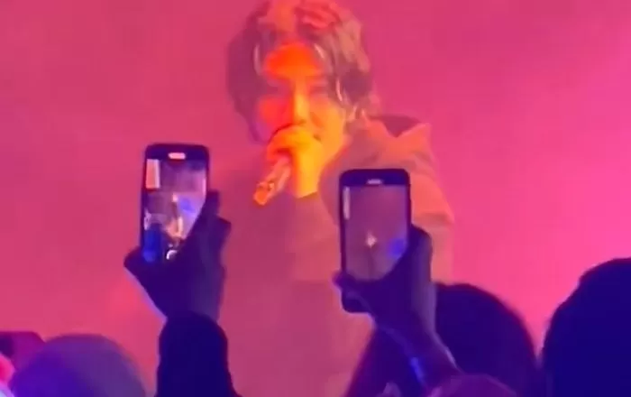 bts-suga