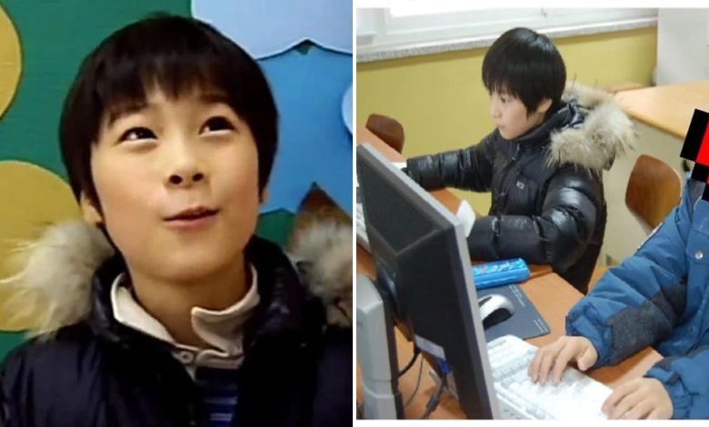 moonbin