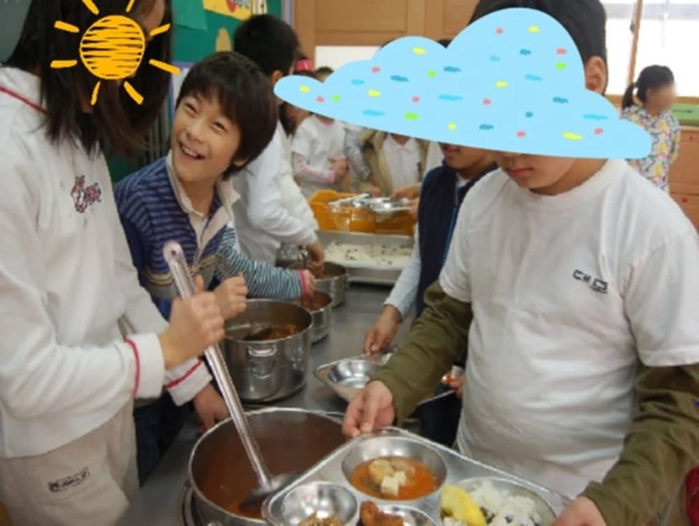 moonbin