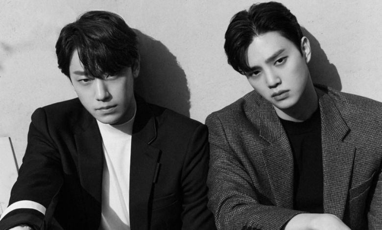 song-kang-lee-do-hyun