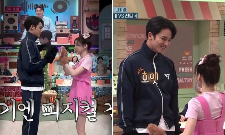 taeyeon-mingyu