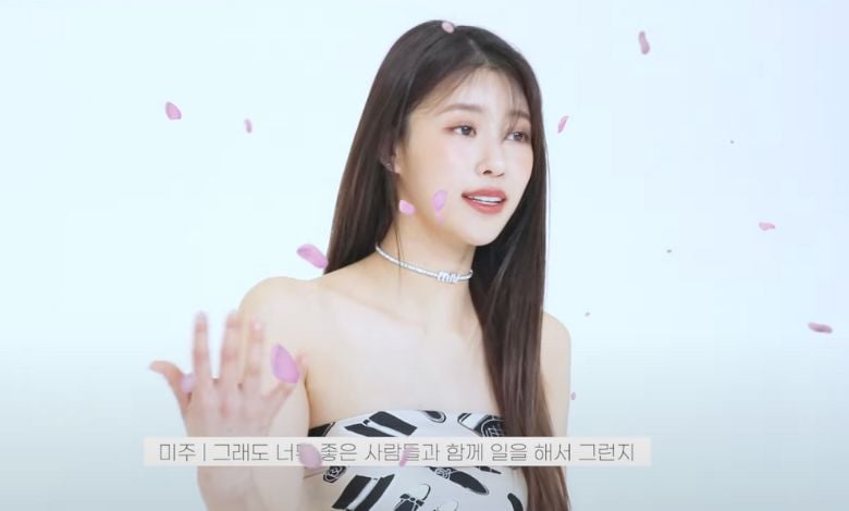 lee-mi-joo
