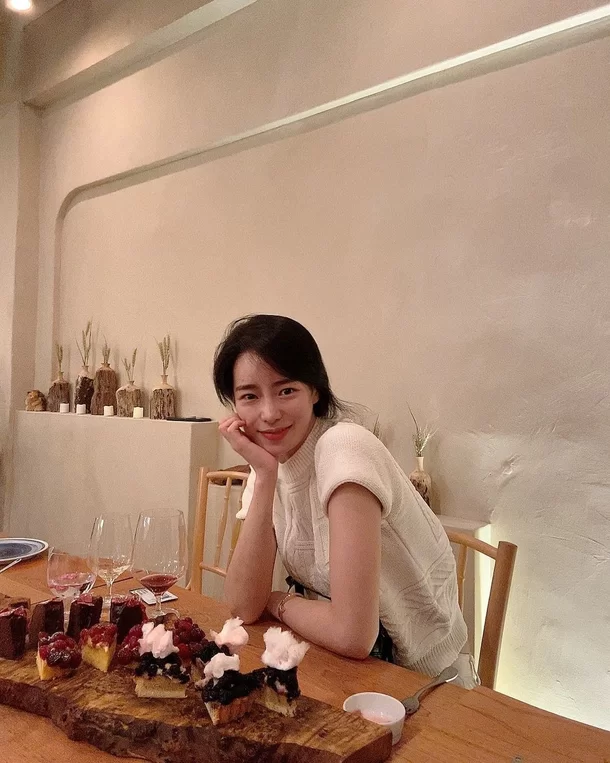 Lim-Ji-yeon