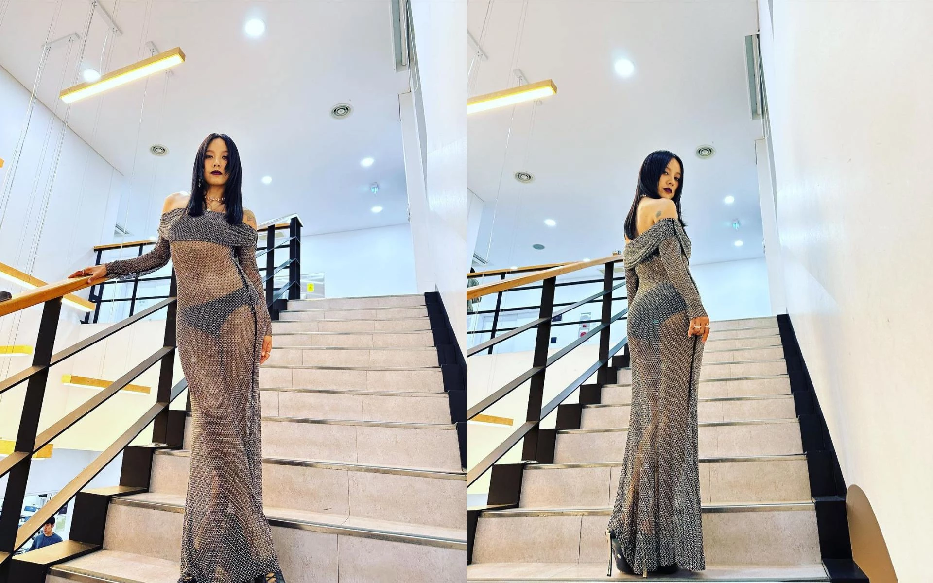 lee-hyori