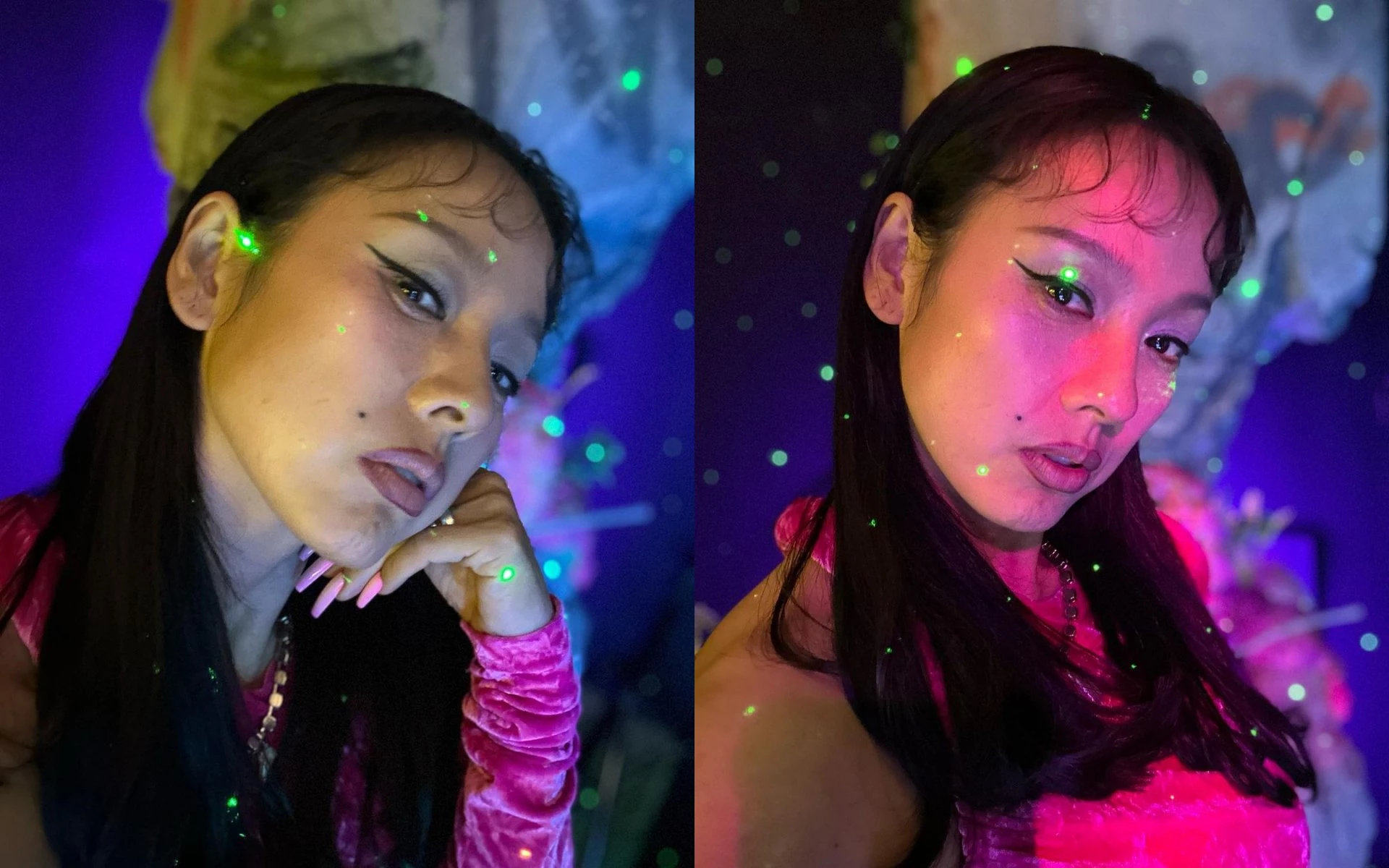 lee-hyori