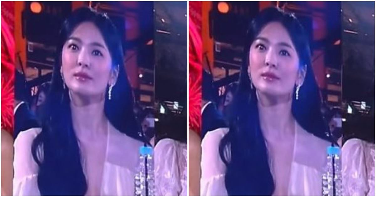 song-hye-kyo-thumbnail