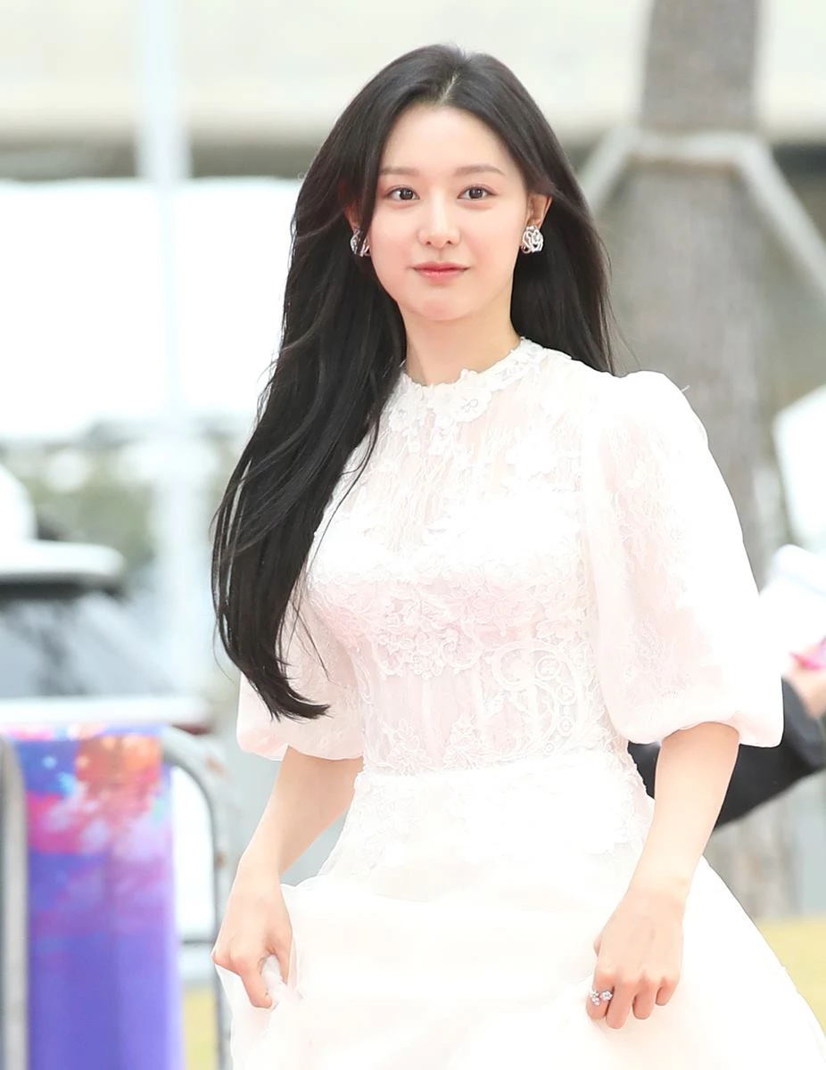 kim-ji-won