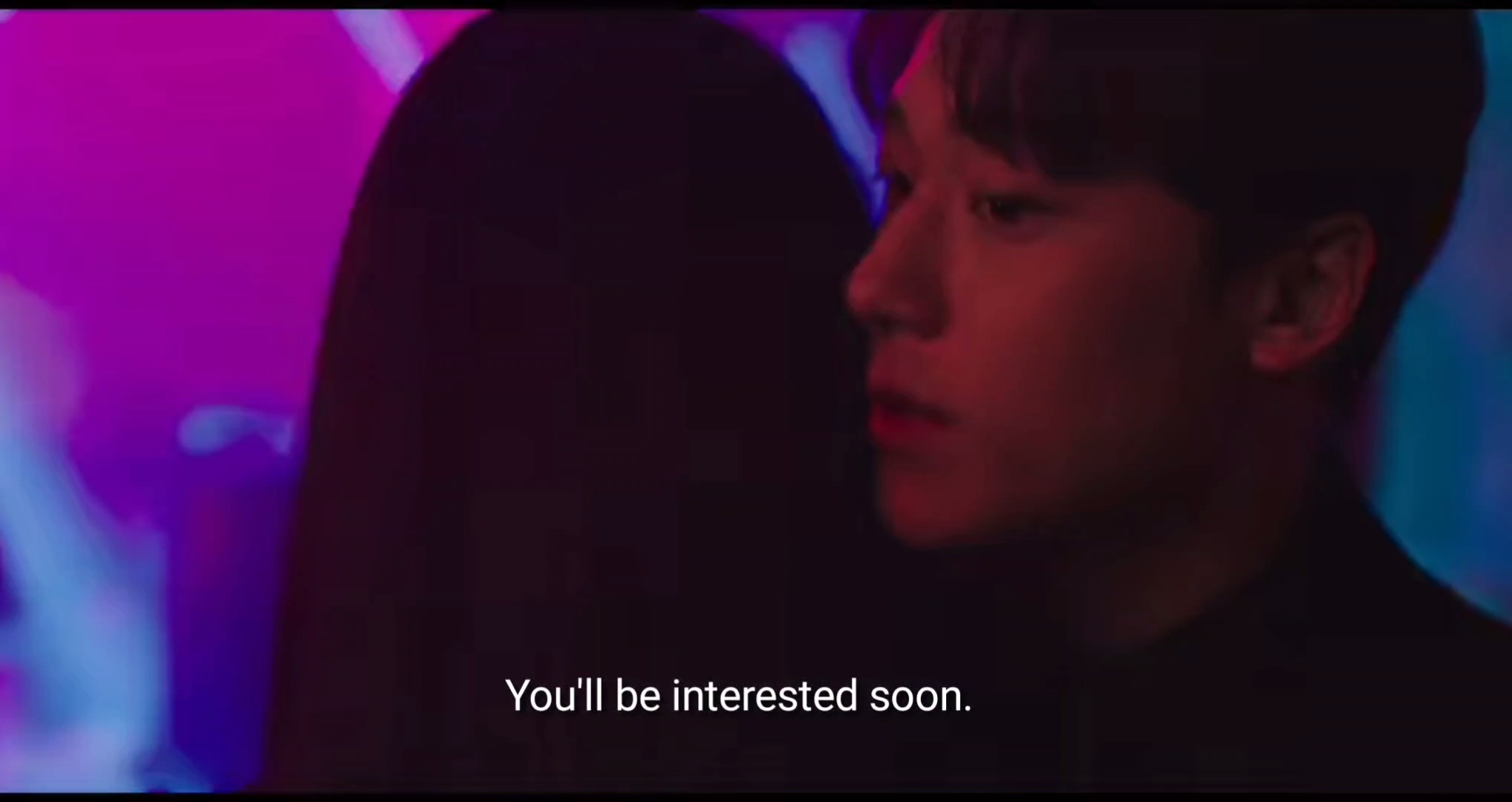 lee-do-hyun
