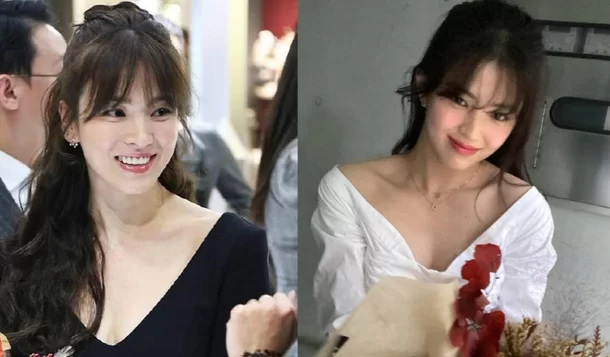 han-so-hee-song-hye-kyo