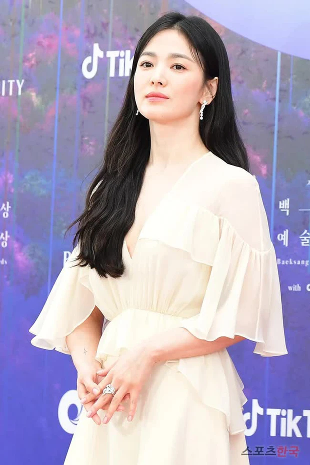 song-hye-kyo