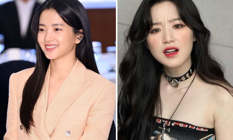 kim-tae-ri