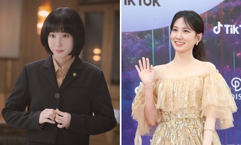 park-eun-bin