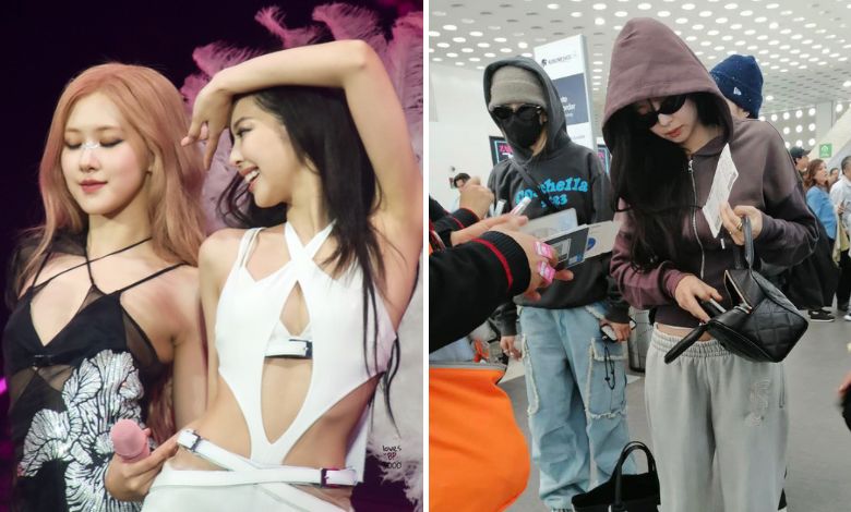 jennie-rosé