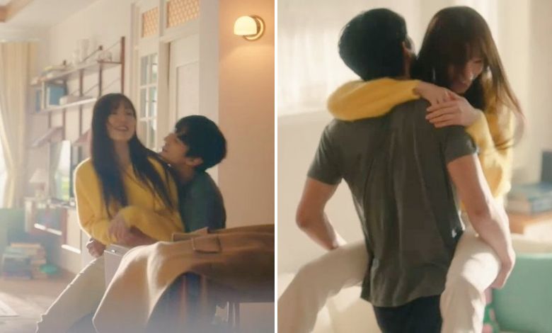 dr-romantic