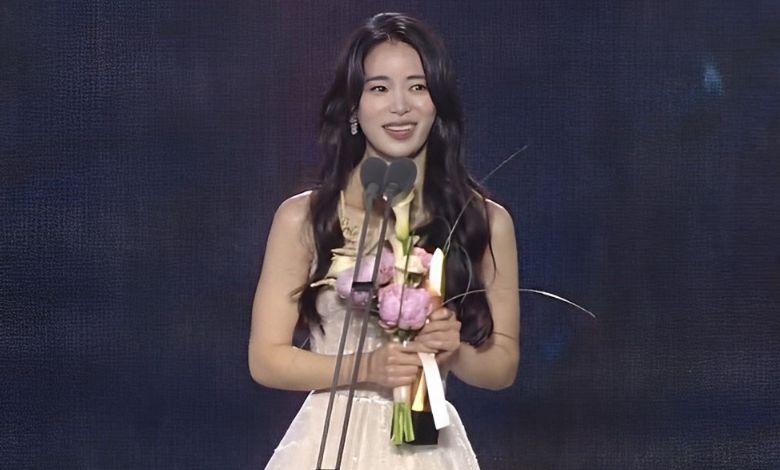 lim-ji-yeon