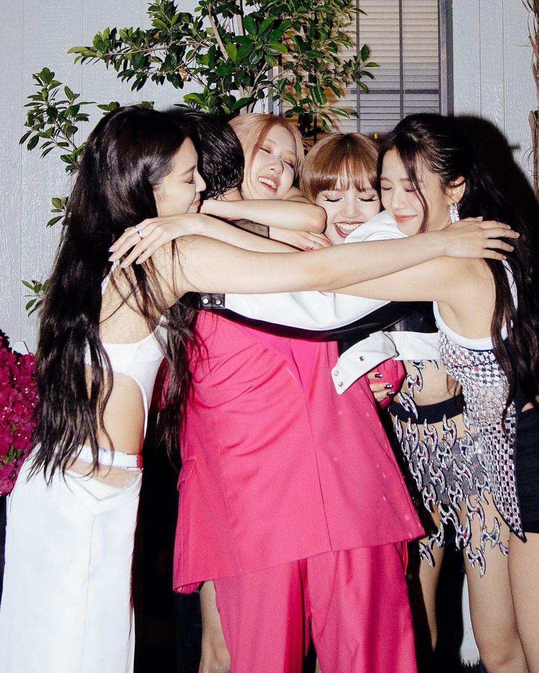 blackpink