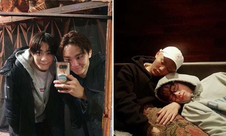 moonbin-seungkwan