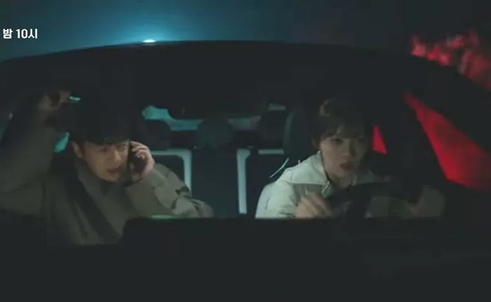 dr-romantic