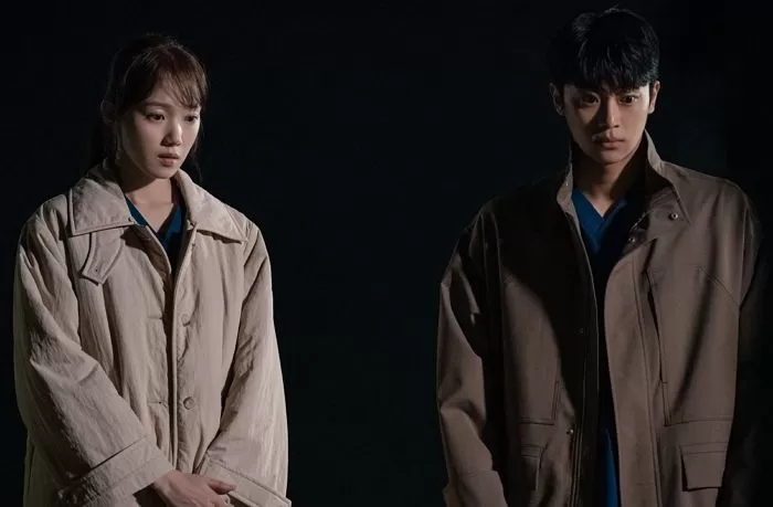 dr-romantic