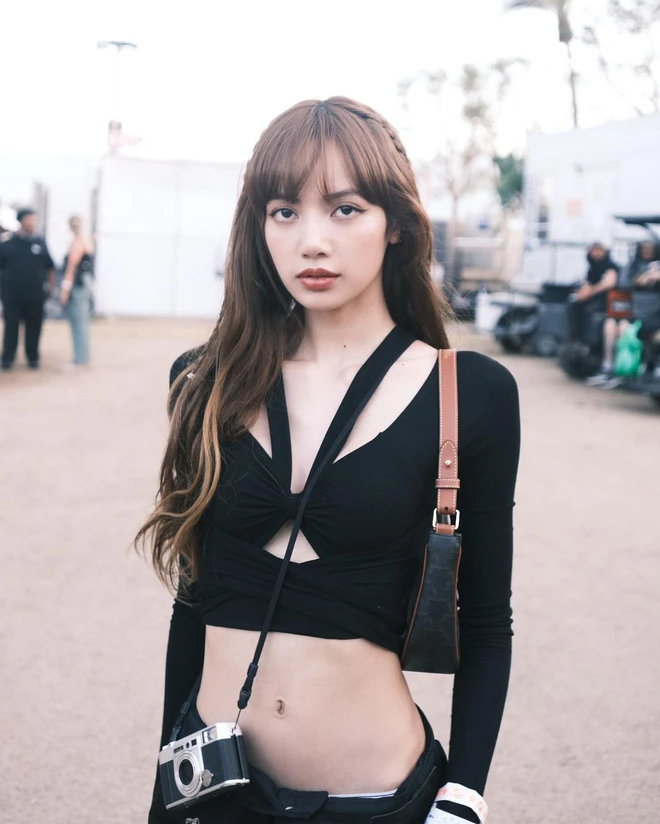 lisa