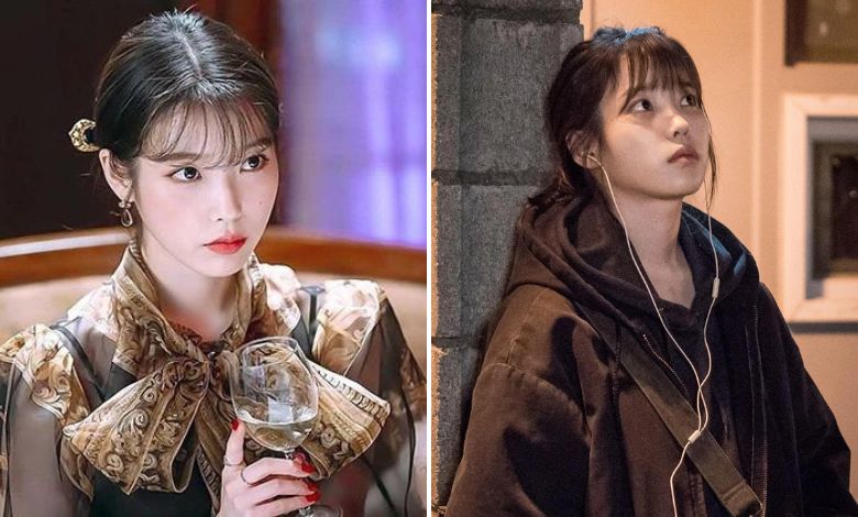 iu