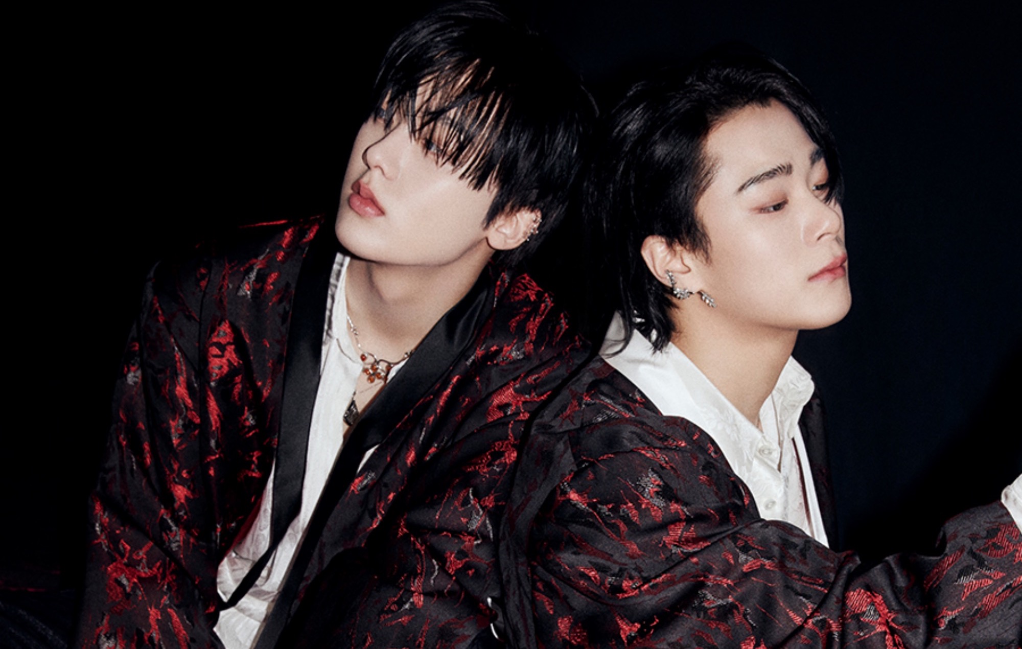 moonbin-sanha