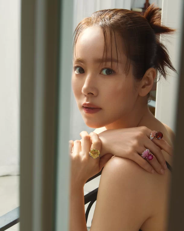 han-ji-min