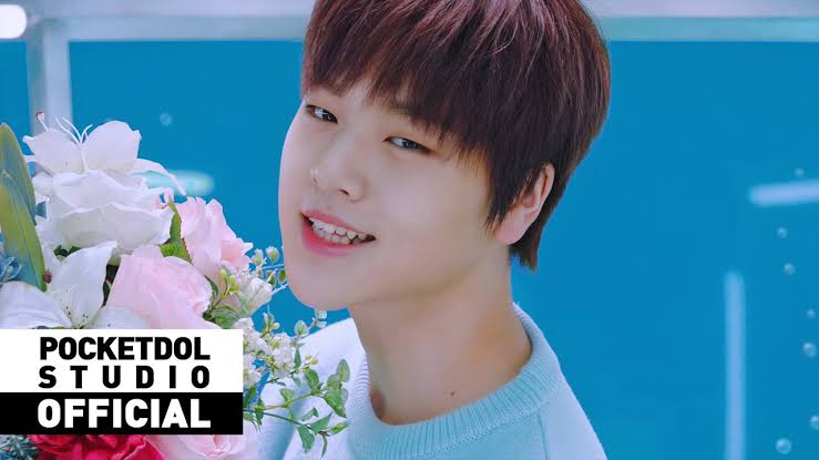 Nam-Dohyon