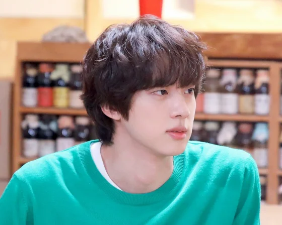 bts-jin