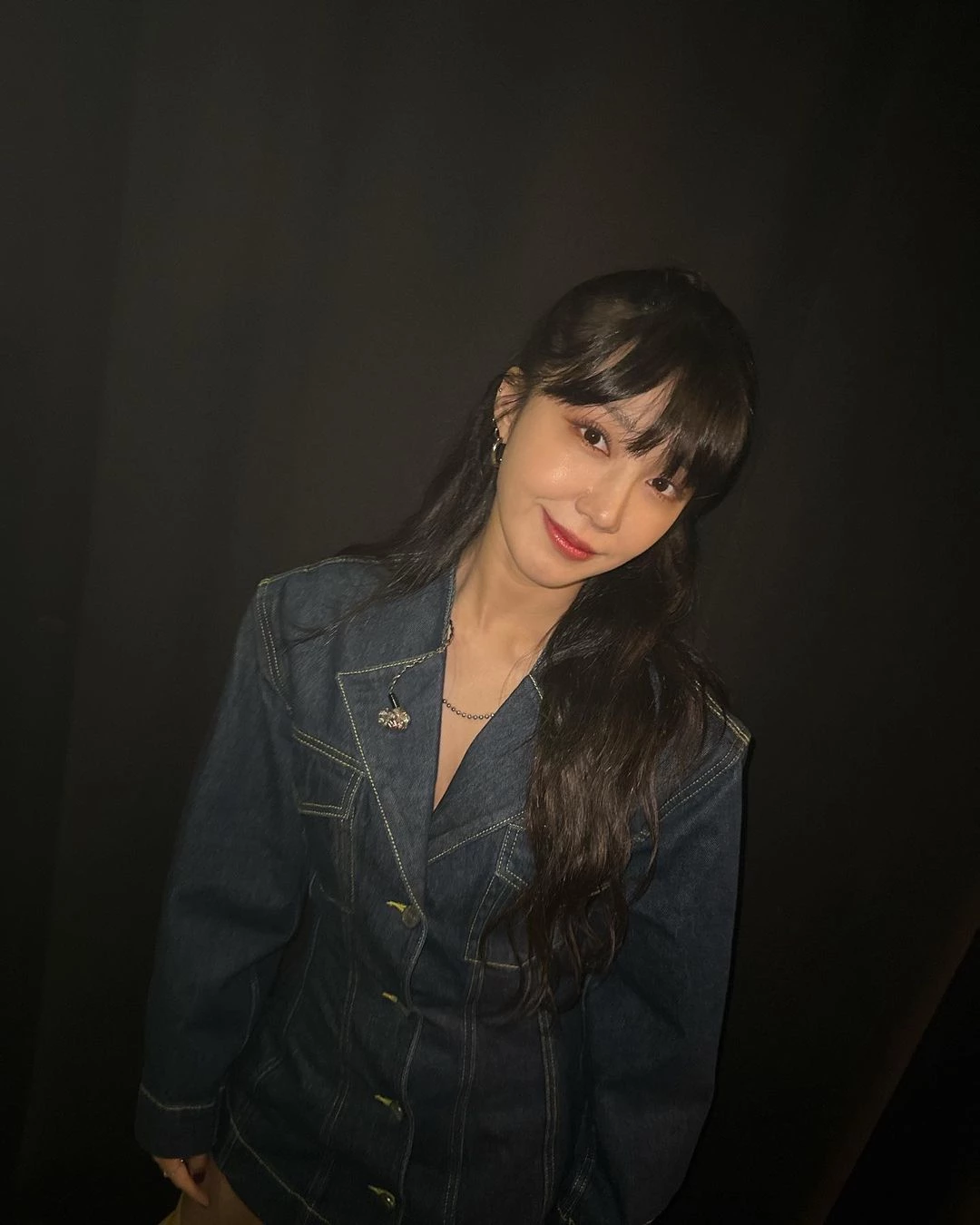 Eunji