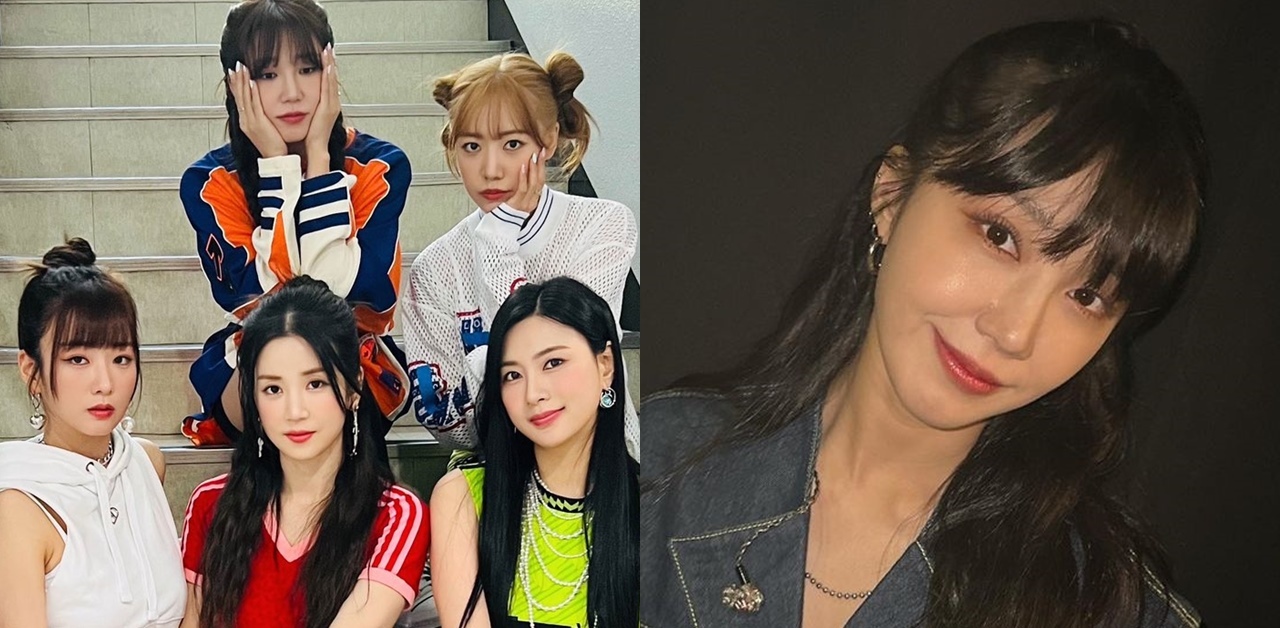 Eunji-apink-thumbnail