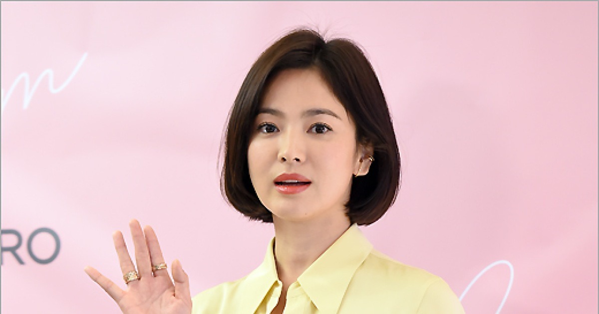 song-hye-kyo thumbnail