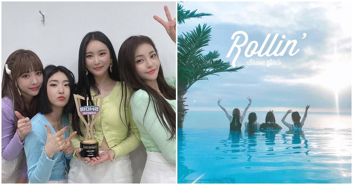 brave-girls-thumbnail